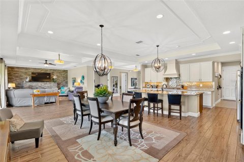 Casa en venta en Ocala, Florida, 3 dormitorios, 261.24 m2 № 2299851 - foto 18