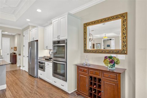 Casa en venta en Ocala, Florida, 3 dormitorios, 261.24 m2 № 2299851 - foto 23