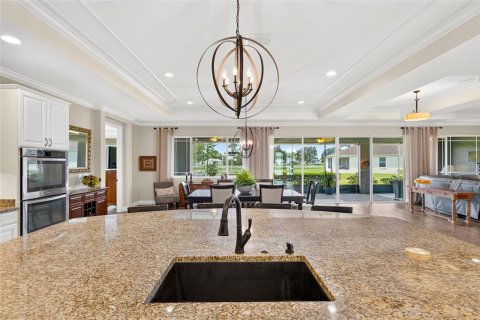 Casa en venta en Ocala, Florida, 3 dormitorios, 261.24 m2 № 2299851 - foto 27