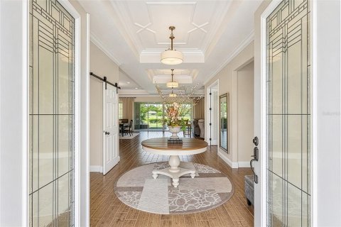 Casa en venta en Ocala, Florida, 3 dormitorios, 261.24 m2 № 2299851 - foto 7