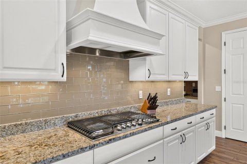 Casa en venta en Ocala, Florida, 3 dormitorios, 261.24 m2 № 2299851 - foto 26