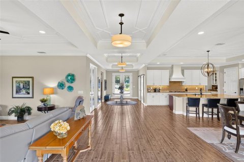 Casa en venta en Ocala, Florida, 3 dormitorios, 261.24 m2 № 2299851 - foto 9