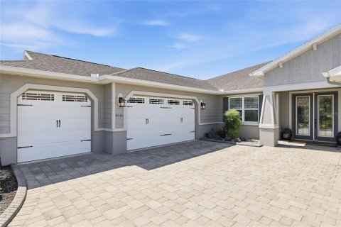 Casa en venta en Ocala, Florida, 3 dormitorios, 261.24 m2 № 2299851 - foto 5