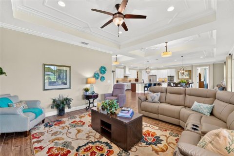 Casa en venta en Ocala, Florida, 3 dormitorios, 261.24 m2 № 2299851 - foto 14