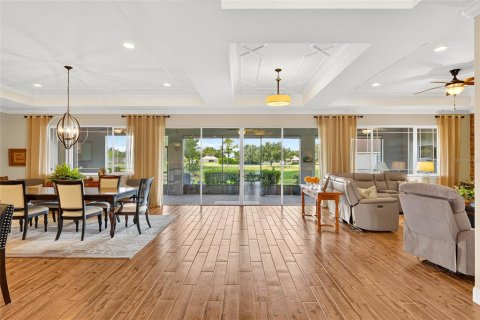 Casa en venta en Ocala, Florida, 3 dormitorios, 261.24 m2 № 2299851 - foto 10