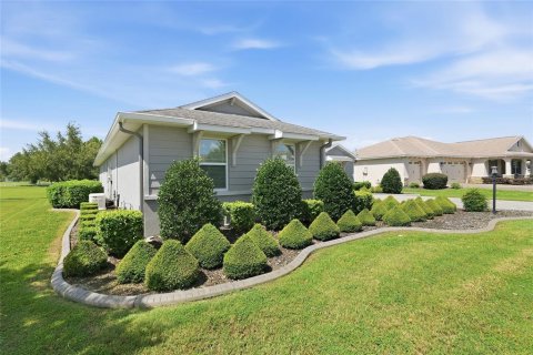 Casa en venta en Ocala, Florida, 3 dormitorios, 261.24 m2 № 2299851 - foto 4