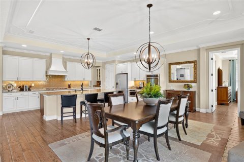 Casa en venta en Ocala, Florida, 3 dormitorios, 261.24 m2 № 2299851 - foto 16