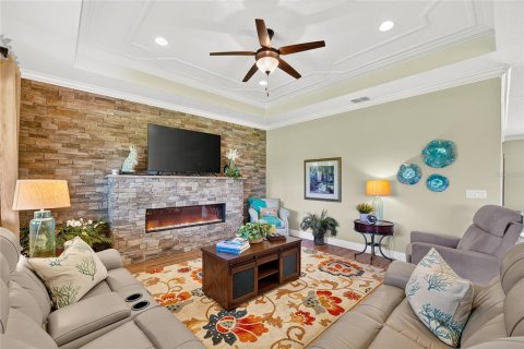 Casa en venta en Ocala, Florida, 3 dormitorios, 261.24 m2 № 2299851 - foto 13