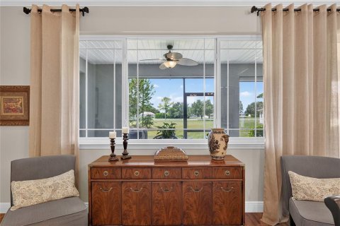 Casa en venta en Ocala, Florida, 3 dormitorios, 261.24 m2 № 2299851 - foto 17
