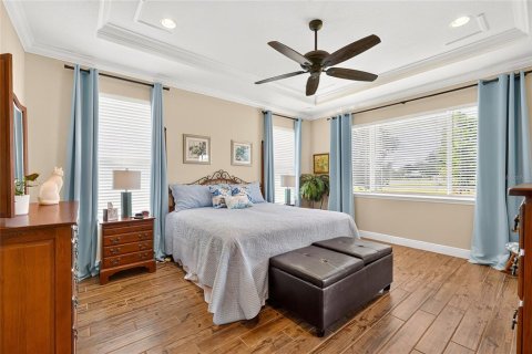 Casa en venta en Ocala, Florida, 3 dormitorios, 261.24 m2 № 2299851 - foto 30