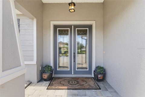Casa en venta en Ocala, Florida, 3 dormitorios, 261.24 m2 № 2299851 - foto 6