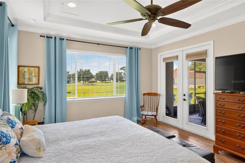 Casa en venta en Ocala, Florida, 3 dormitorios, 261.24 m2 № 2299851 - foto 29