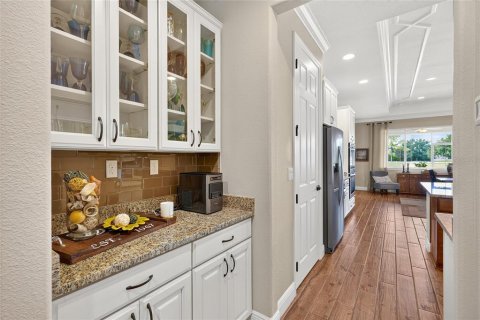Casa en venta en Ocala, Florida, 3 dormitorios, 261.24 m2 № 2299851 - foto 28