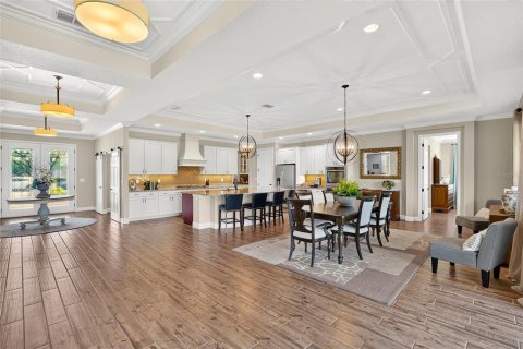 Casa en venta en Ocala, Florida, 3 dormitorios, 261.24 m2 № 2299851 - foto 15