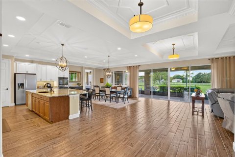 Casa en venta en Ocala, Florida, 3 dormitorios, 261.24 m2 № 2299851 - foto 8