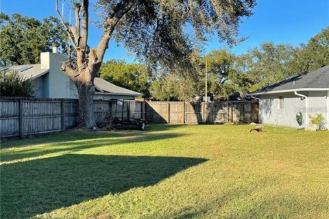 House in Orlando, Florida 4 bedrooms, 181.16 sq.m. № 2284415 - photo 19