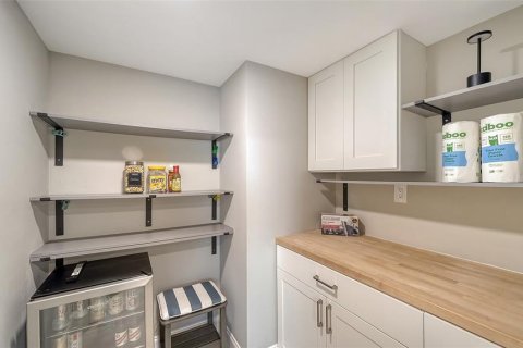 Condominio en alquiler en Sarasota, Florida, 2 dormitorios, 133.31 m2 № 1521950 - foto 30
