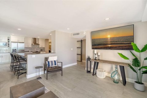Condominio en alquiler en Sarasota, Florida, 2 dormitorios, 133.31 m2 № 1521950 - foto 22
