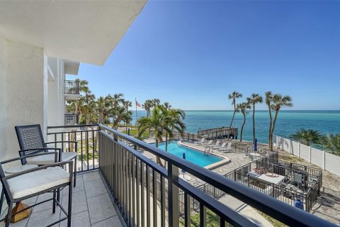 Condominio en alquiler en Sarasota, Florida, 2 dormitorios, 133.31 m2 № 1521950 - foto 25