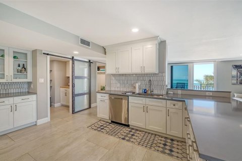 Condominio en alquiler en Sarasota, Florida, 2 dormitorios, 133.31 m2 № 1521950 - foto 10