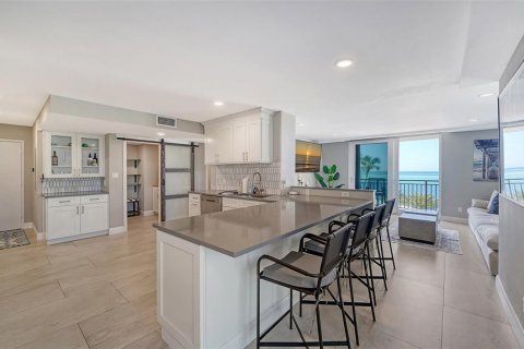 Condominio en alquiler en Sarasota, Florida, 2 dormitorios, 133.31 m2 № 1521950 - foto 11