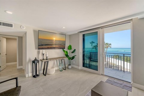Condominio en alquiler en Sarasota, Florida, 2 dormitorios, 133.31 m2 № 1521950 - foto 21