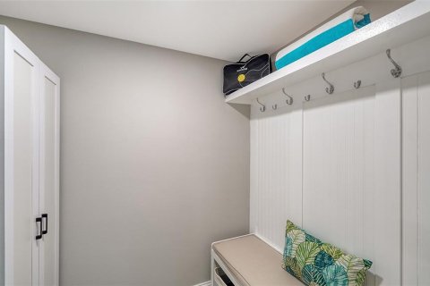 Condominio en alquiler en Sarasota, Florida, 2 dormitorios, 133.31 m2 № 1521950 - foto 26