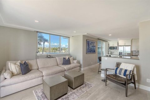 Condominio en alquiler en Sarasota, Florida, 2 dormitorios, 133.31 m2 № 1521950 - foto 23