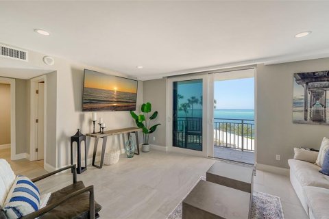 Condominio en alquiler en Sarasota, Florida, 2 dormitorios, 133.31 m2 № 1521950 - foto 18