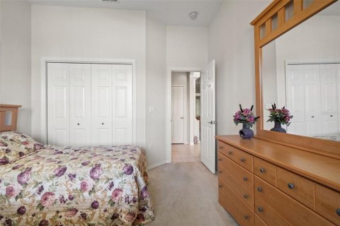 House in Weeki Wachee, Florida 2 bedrooms, 145.39 sq.m. № 2205128 - photo 21