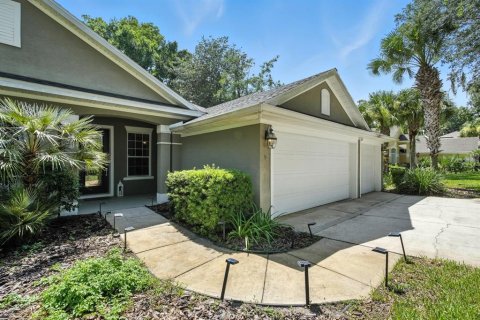 House in Palm Coast, Florida 3 bedrooms, 330.92 sq.m. № 1870933 - photo 2