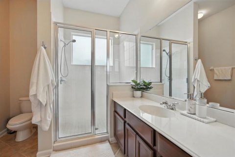 House in Palm Coast, Florida 3 bedrooms, 330.92 sq.m. № 1870933 - photo 21