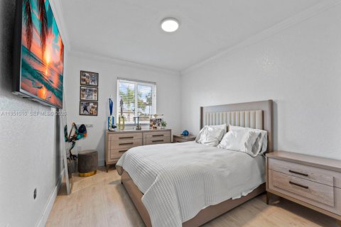 Купить виллу или дом в Майами, Флорида 4 спальни, 238.39м2, № 2009408 - фото 29