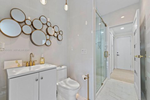 Купить виллу или дом в Майами, Флорида 4 спальни, 238.39м2, № 2009408 - фото 25