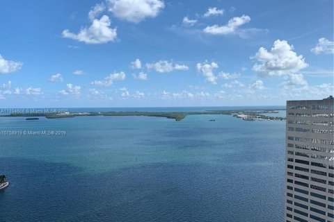 Copropriété à vendre à Miami, Floride: 2 chambres, 118.73 m2 № 1947059 - photo 24