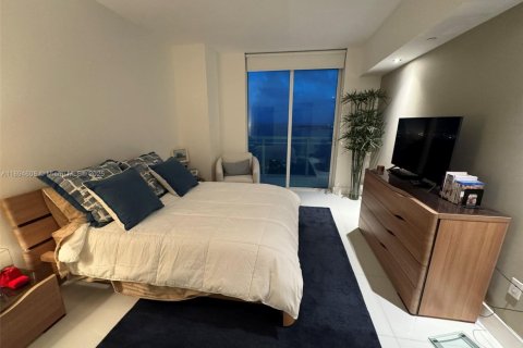 Copropriété à vendre à Miami, Floride: 2 chambres, 118.73 m2 № 1947059 - photo 23