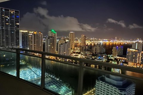 Copropriété à vendre à Miami, Floride: 2 chambres, 118.73 m2 № 1947059 - photo 29