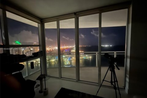 Copropriété à vendre à Miami, Floride: 2 chambres, 118.73 m2 № 1947059 - photo 30