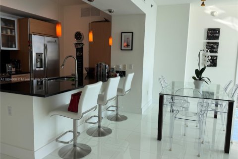 Copropriété à vendre à Miami, Floride: 2 chambres, 118.73 m2 № 1947059 - photo 8