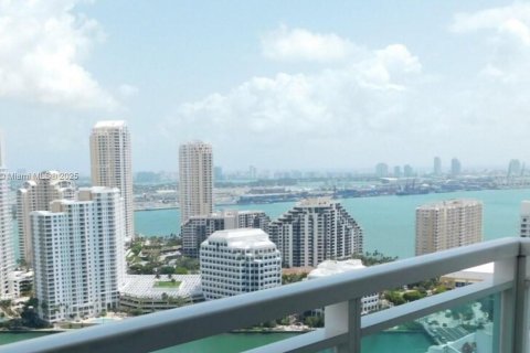 Copropriété à vendre à Miami, Floride: 2 chambres, 118.73 m2 № 1947059 - photo 5