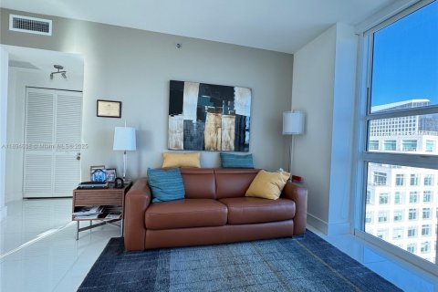 Copropriété à vendre à Miami, Floride: 2 chambres, 118.73 m2 № 1947059 - photo 14