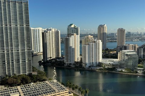 Copropriété à vendre à Miami, Floride: 2 chambres, 118.73 m2 № 1947059 - photo 4