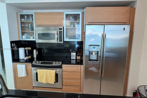 Copropriété à vendre à Miami, Floride: 2 chambres, 118.73 m2 № 1947059 - photo 9