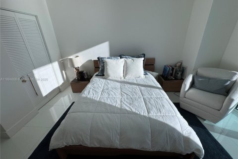 Copropriété à vendre à Miami, Floride: 2 chambres, 118.73 m2 № 1947059 - photo 22