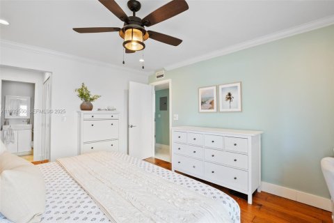 Condo in North Miami Beach, Florida, 2 bedrooms  № 2035196 - photo 18