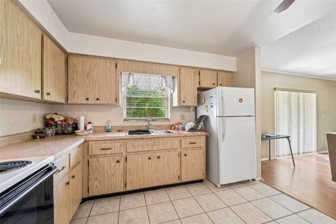 Купить виллу или дом в Брейдентон, Флорида 4 комнаты, 125.88м2, № 2149336 - фото 10