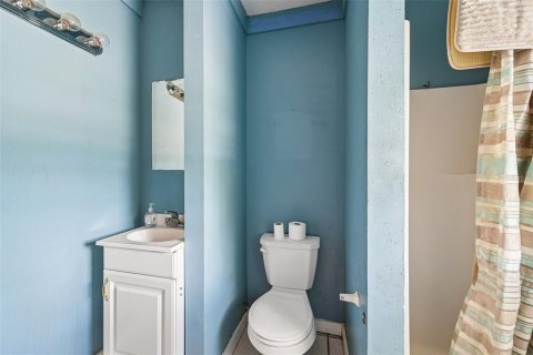 Купить виллу или дом в Брейдентон, Флорида 4 комнаты, 125.88м2, № 2149336 - фото 15