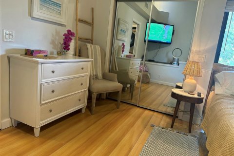Condo in Jupiter, Florida, 1 bedroom № 2182092 - photo 17