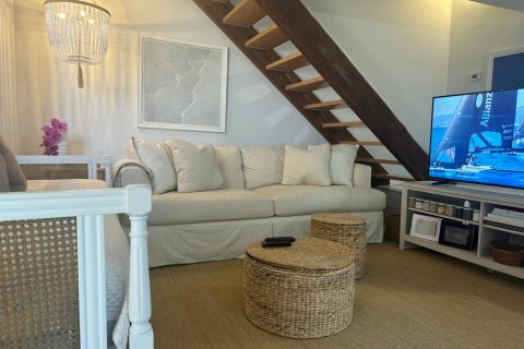 Condo in Jupiter, Florida, 1 bedroom № 2182092 - photo 23