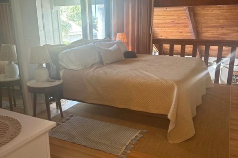 Condo in Jupiter, Florida, 1 bedroom № 2182092 - photo 5